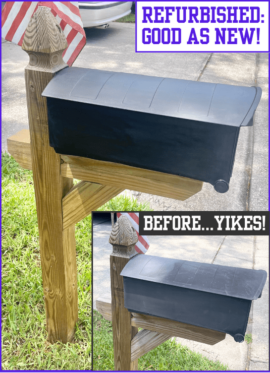 Before and After (5)