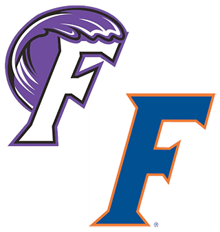 Florida-F-Fletcher