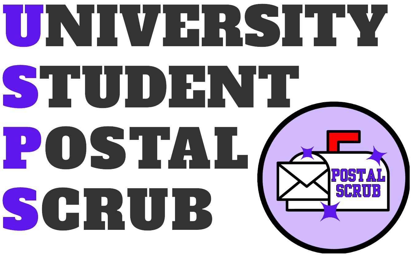Title-with-Mailbox